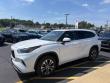 2023 Toyota Highlander XLE SUV