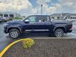 2026 Toyota Tundra 1794 Edition Truck CrewMax