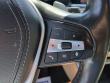 2019 BMW X5 xDrive40i SUV