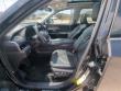 2025 Toyota Grand Highlander XLE SUV