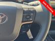 2026 Toyota Crown Signia XLE SUV