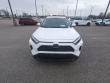 2024 Toyota RAV4 XLE SUV
