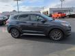 2019 Hyundai Tucson SEL SUV