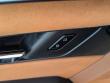 2025 Mazda CX-70 3.3 Turbo S Premium Plus SUV
