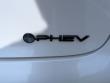2026 Toyota Prius Plug-In Hybrid Nightshade Hatchback