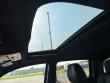2019 Toyota Tacoma TRD Sport Truck Double Cab