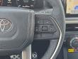 2026 Toyota Tacoma TRD Sport Truck Double Cab