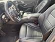 2022 Mercedes-Benz GLC 300 GLC 300 SUV