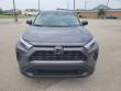2024 Toyota RAV4 LE SUV