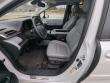2025 Toyota Sienna XLE Van Passenger Van