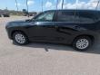 2025 Toyota Grand Highlander XLE SUV