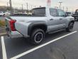 2025 Toyota Tacoma TRD Off Road Truck Double Cab