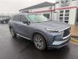 2023 INFINITI QX60 Sensory SUV