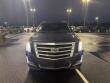 2018 CADILLAC Escalade Luxury SUV