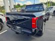 2026 Toyota Tacoma SR5 Truck Double Cab
