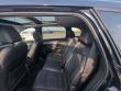 2026 Mazda CX-90 3.3 Turbo Premium SUV