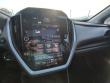 2025 Subaru Crosstrek Premium SUV