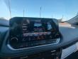 2023 Nissan Rogue SL SUV