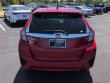 2015 Honda Fit EX Hatchback