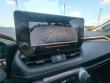 2025 Toyota RAV4 XLE Premium SUV