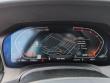 2023 BMW 430i 430i xDrive Convertible
