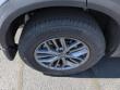 2025 Nissan Rogue S SUV
