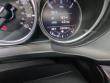 2023 Mazda CX-5 2.5 S Preferred Package SUV