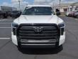 2022 Toyota Tundra SR Truck Double Cab
