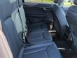 2024 Audi Q7 55 Premium Plus SUV