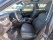 2025 Toyota RAV4 XLE SUV