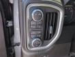 2022 GMC Sierra 1500 Limited SLT Truck Crew Cab