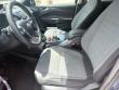 2016 Ford Escape SE SUV