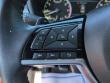 2023 Nissan Altima 2.5 SR Sedan