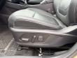 2024 Hyundai Santa Cruz Limited Truck Crew Cab