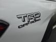 2026 Toyota Tacoma i-FORCE MAX TRD Off Road Truck Double Cab