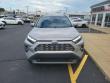 2024 Toyota RAV4 Hybrid Limited SUV