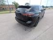 2024 Toyota Highlander XLE SUV