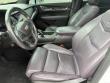 2017 CADILLAC XT5 Luxury SUV