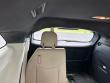 2023 Toyota Sienna Limited Van Passenger Van
