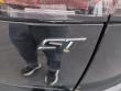2022 Buick Envision Preferred SUV