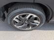 2025 Subaru Forester Limited SUV