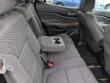 2018 GMC Acadia SLE-1 SUV
