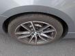 2023 BMW 430i 430i xDrive Convertible