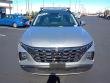 2024 Hyundai Tucson Limited SUV