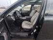 2024 Mazda CX-90 3.3 Turbo Premium SUV