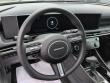 2025 Hyundai Santa Cruz SEL Truck Crew Cab