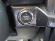 2021 Ford F-150 XLT Truck SuperCrew Cab