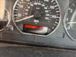 2001 BMW Z3 2.5i Convertible