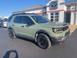 Honda Passport