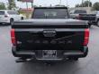 2025 Toyota Tacoma TRD Off-Road Truck Double Cab